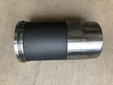 CILINDERVOERING